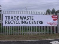 Poole Waste Transfer Station and Skip Hire 362983 Image 1